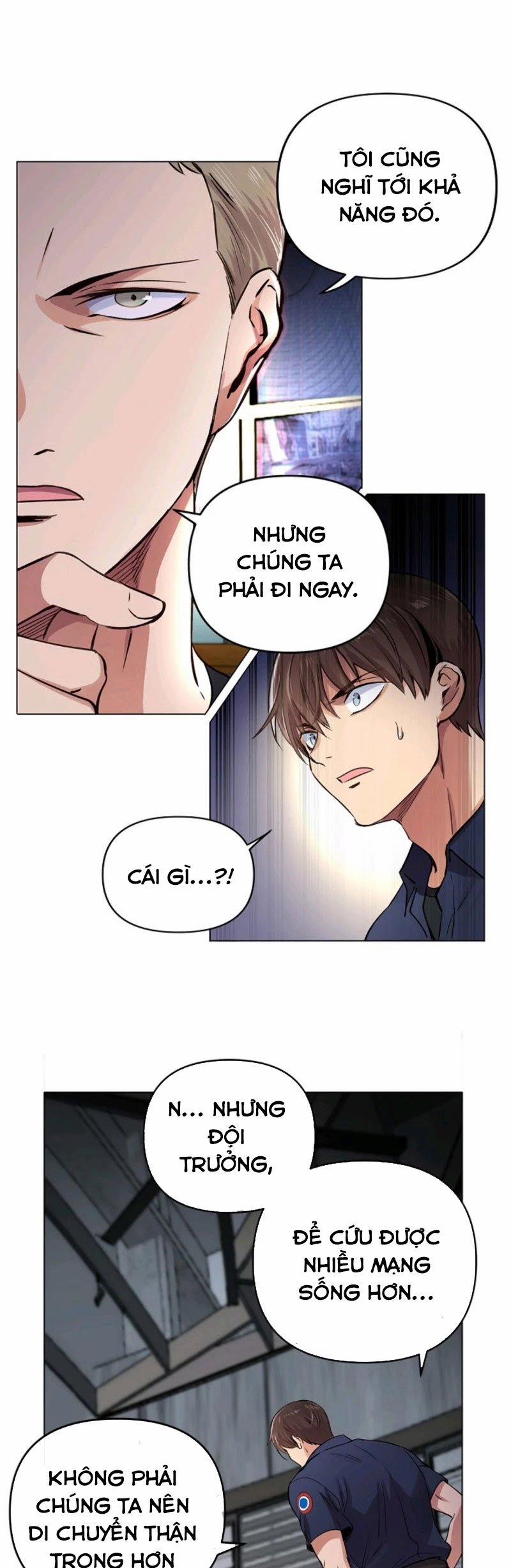 Bánh Răng Thời Gian 20 trang 8