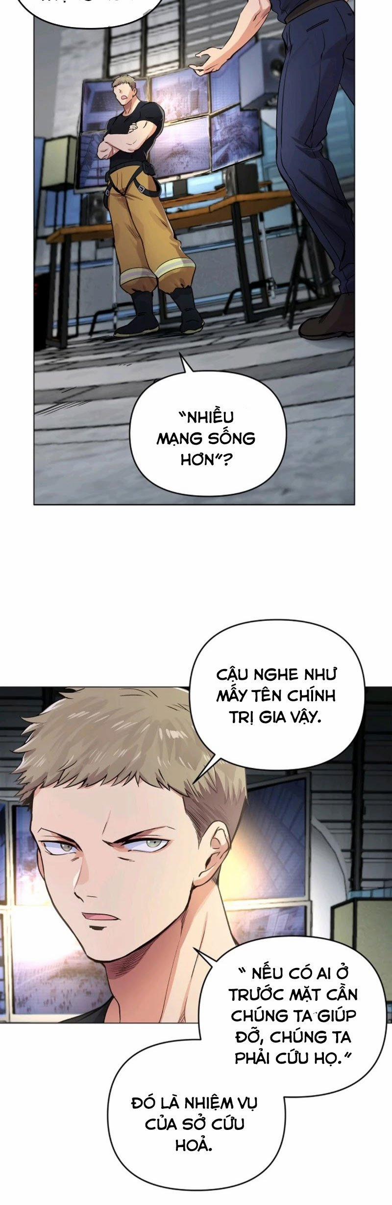 Bánh Răng Thời Gian 20 trang 9