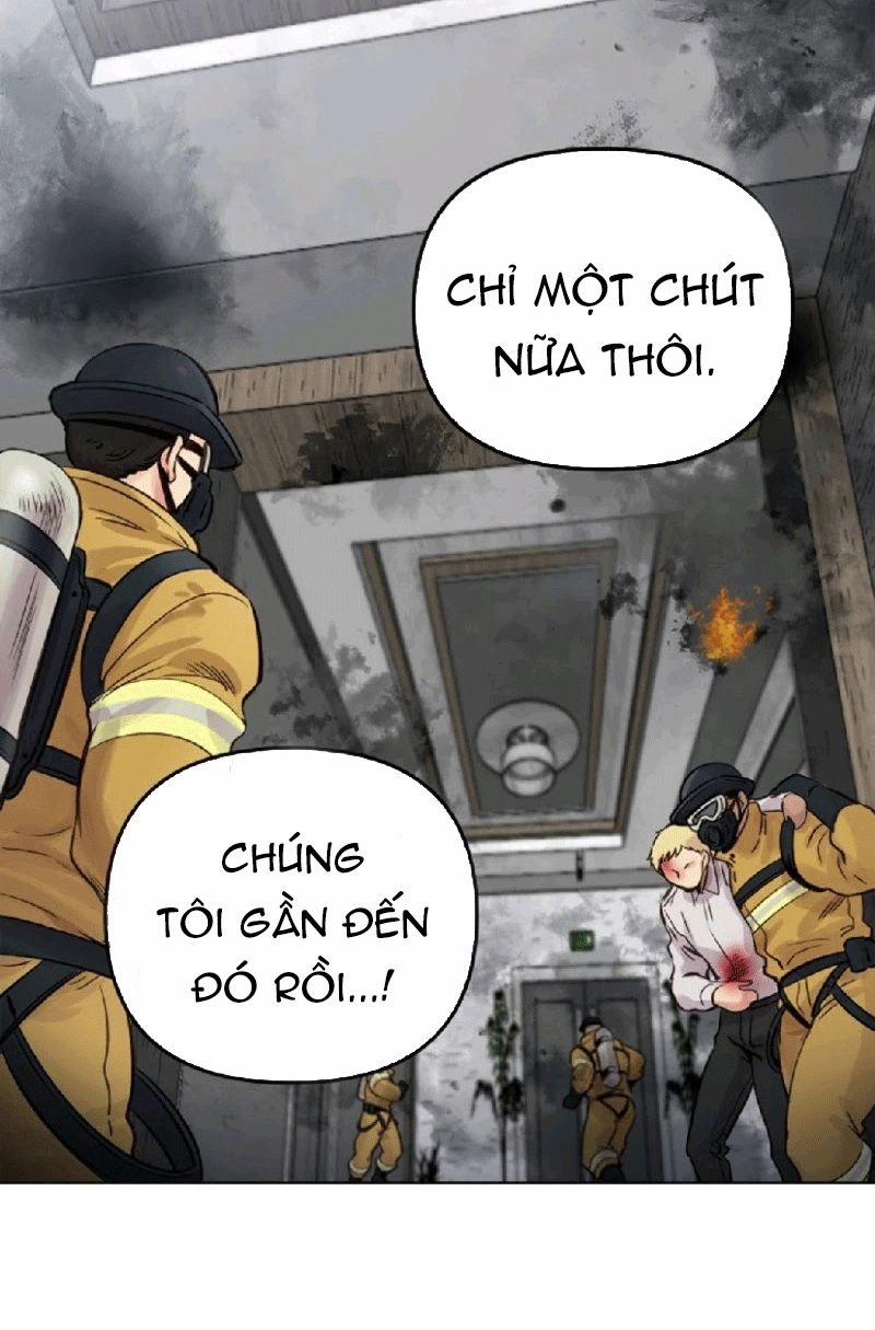 Bánh Răng Thời Gian 21 trang 16