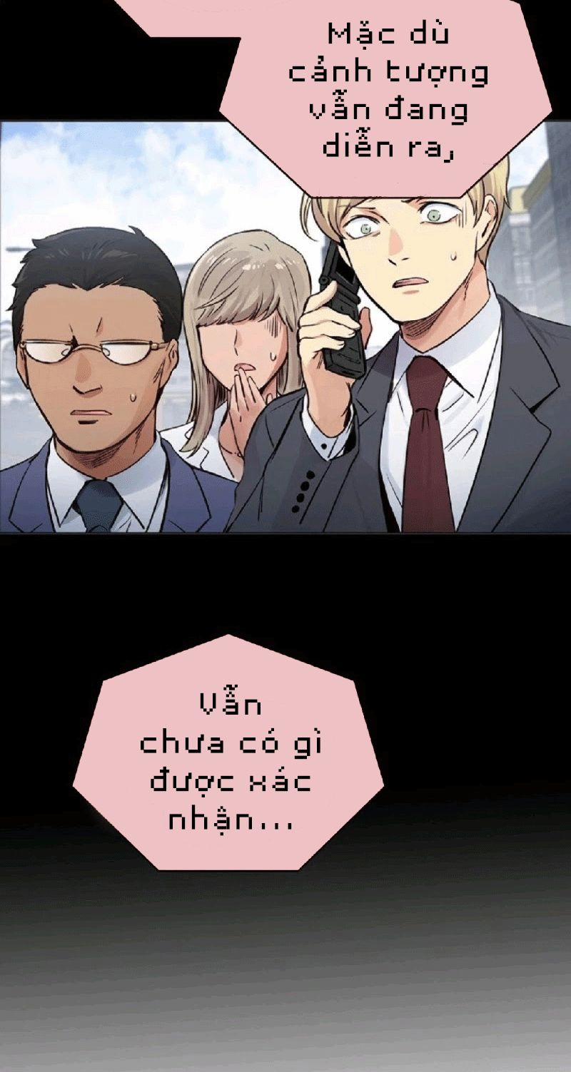 Bánh Răng Thời Gian 21 trang 2