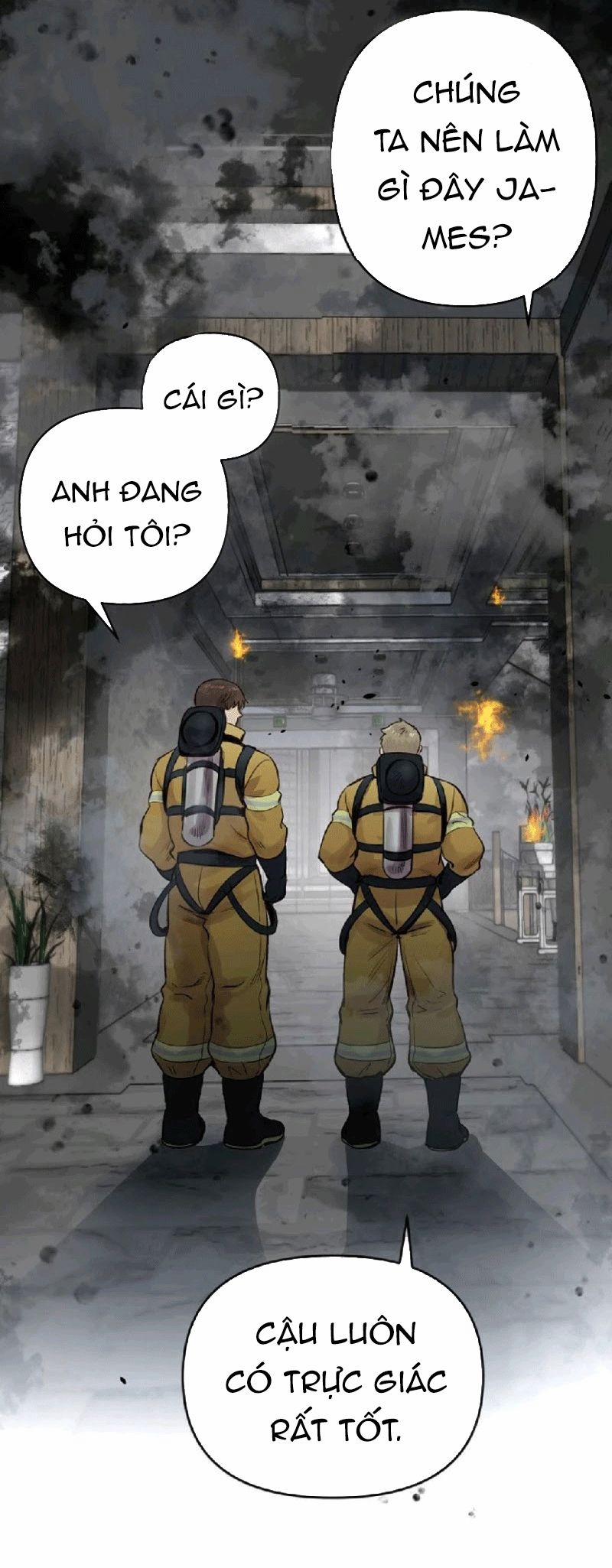 Bánh Răng Thời Gian 21 trang 21