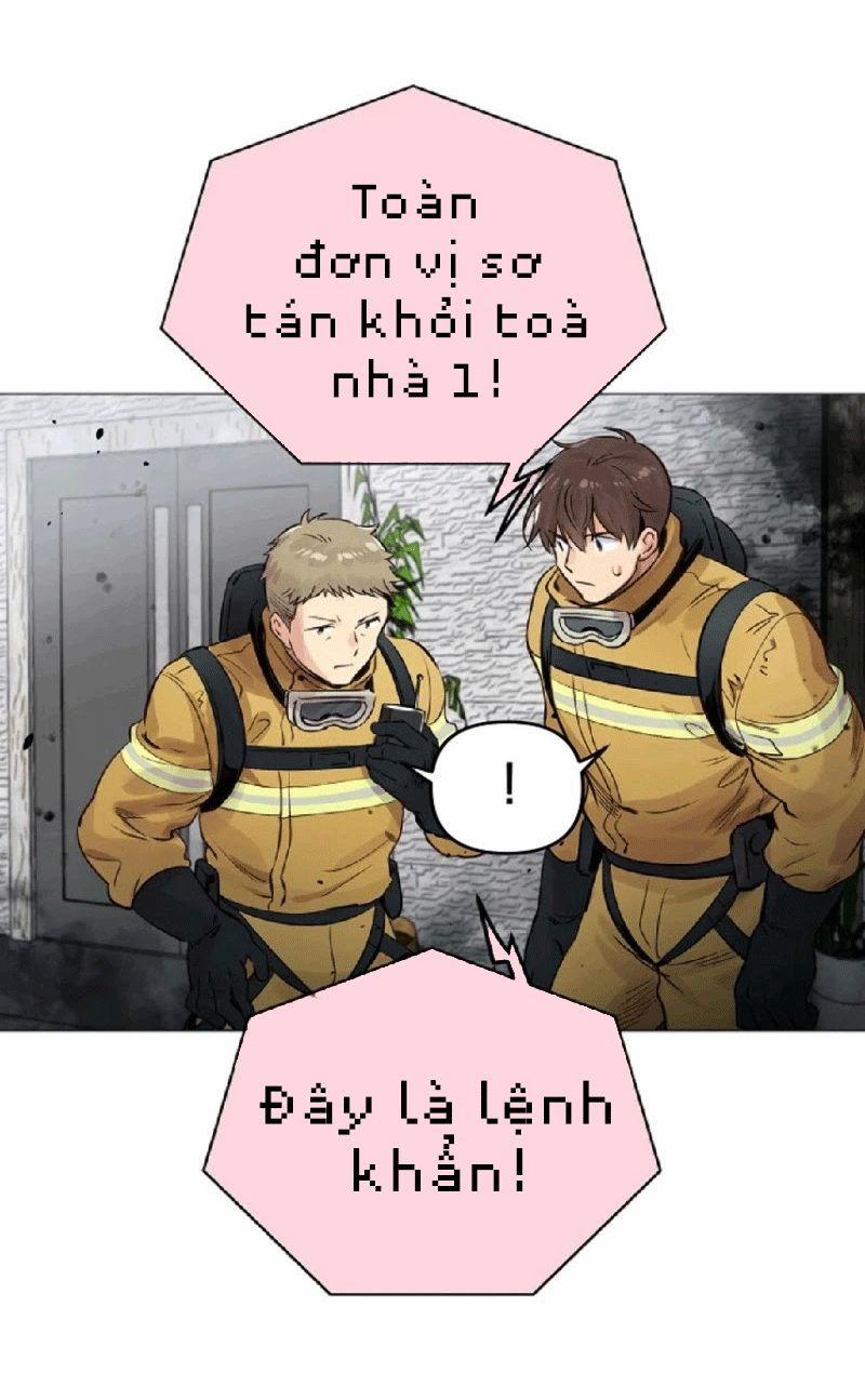 Bánh Răng Thời Gian 21 trang 25