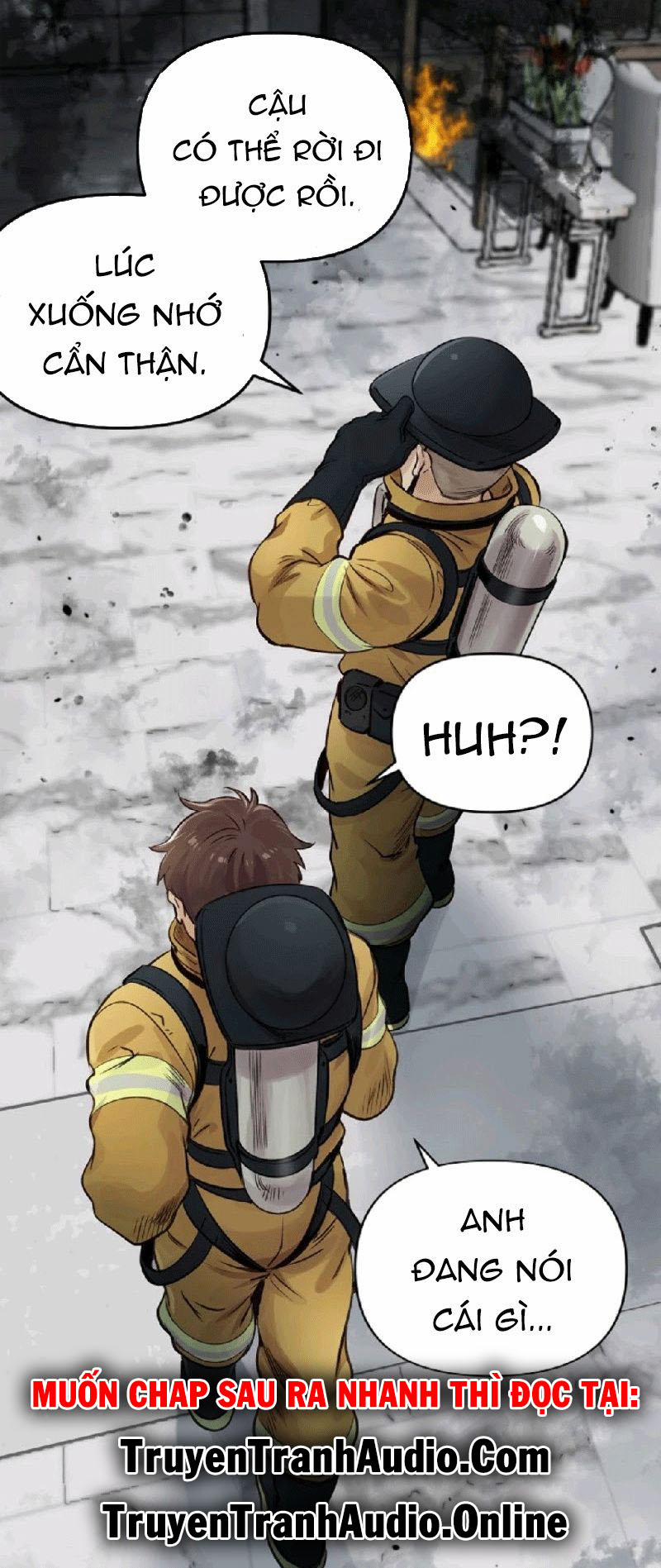 Bánh Răng Thời Gian 21 trang 27