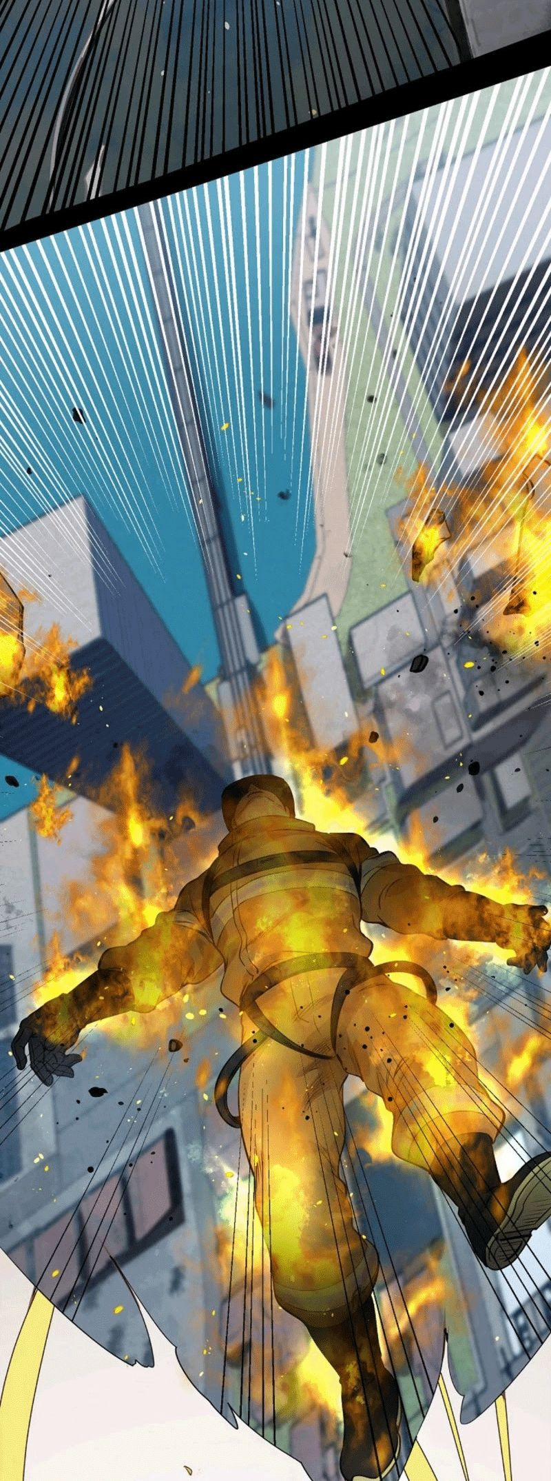 Bánh Răng Thời Gian 21 trang 41