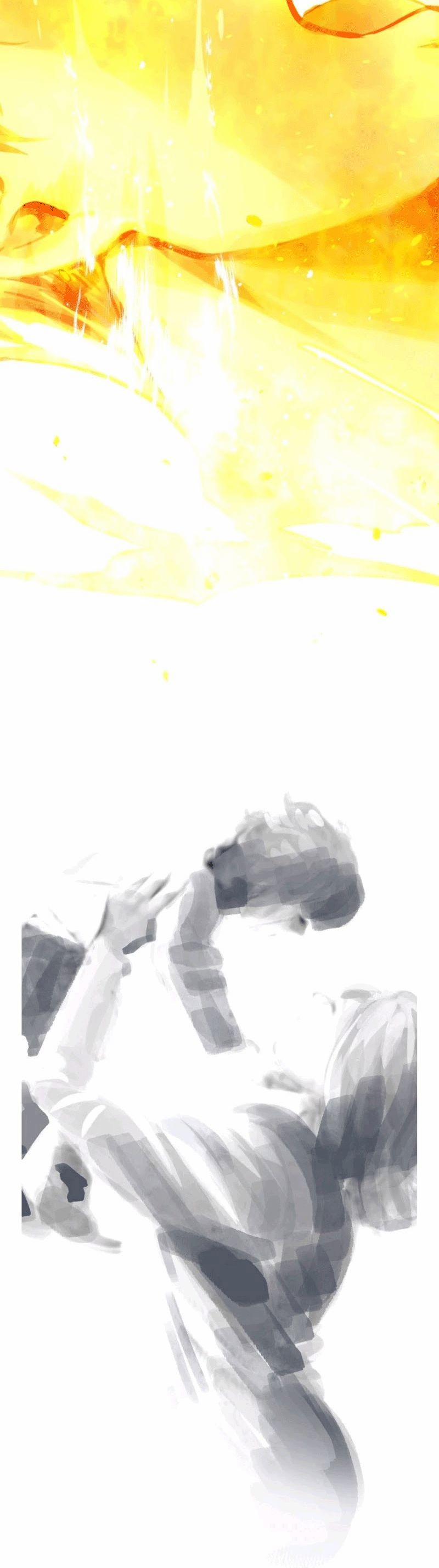 Bánh Răng Thời Gian 21 trang 44