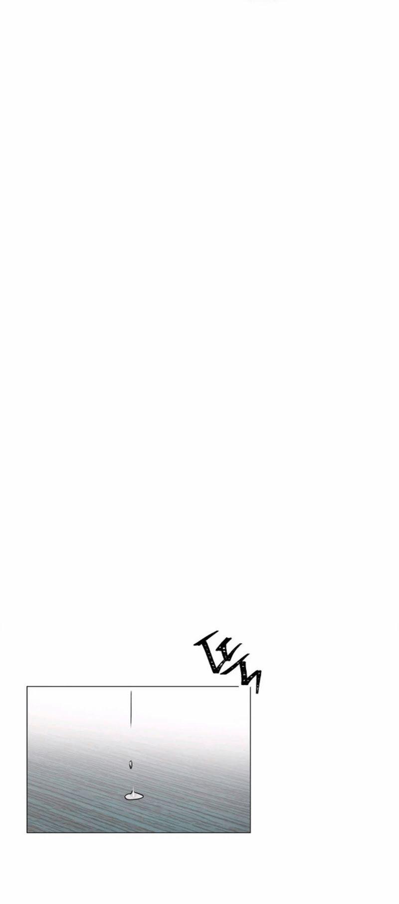 Bánh Răng Thời Gian 21 trang 45