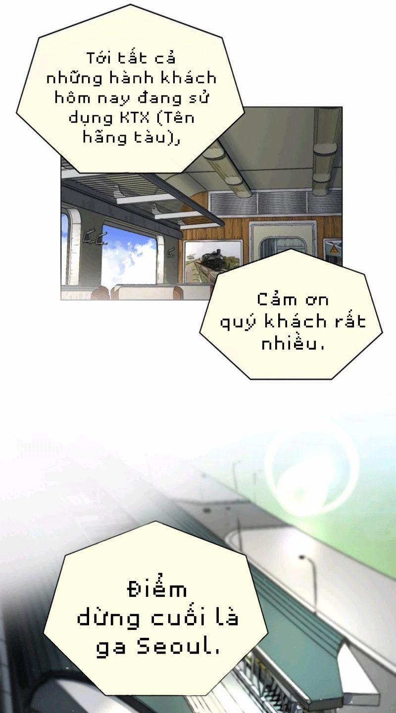 Bánh Răng Thời Gian 21 trang 48