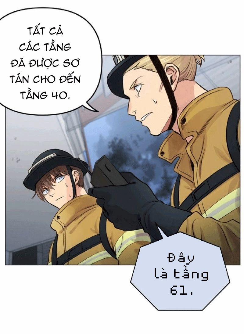 Bánh Răng Thời Gian 21 trang 5