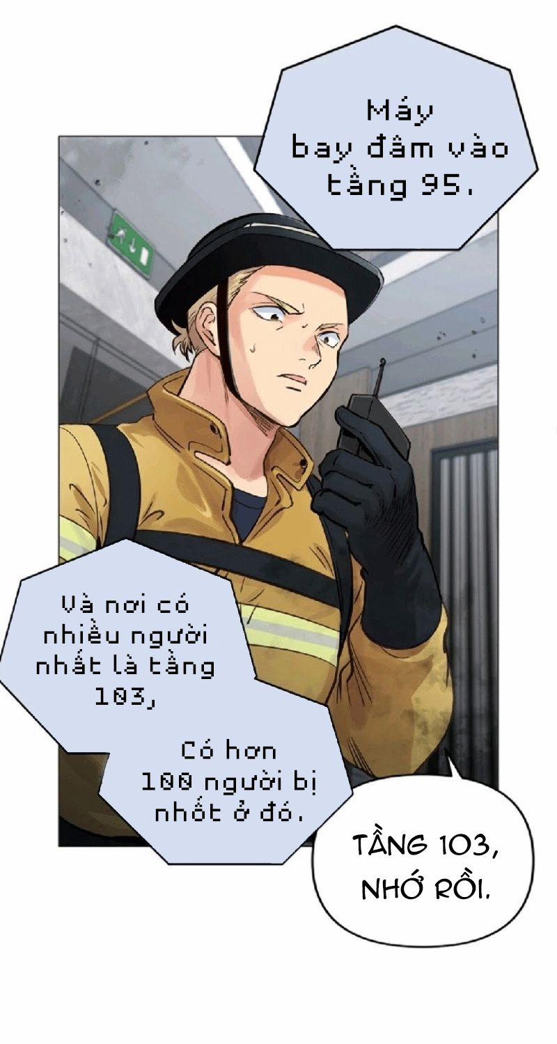 Bánh Răng Thời Gian 21 trang 6