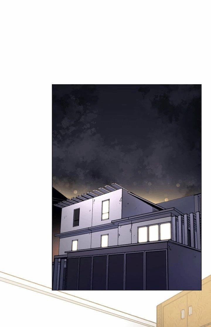 Bánh Răng Thời Gian 22 trang 29