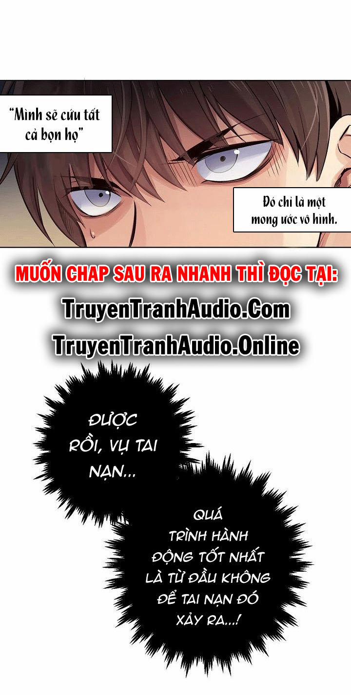 Bánh Răng Thời Gian 22 trang 3