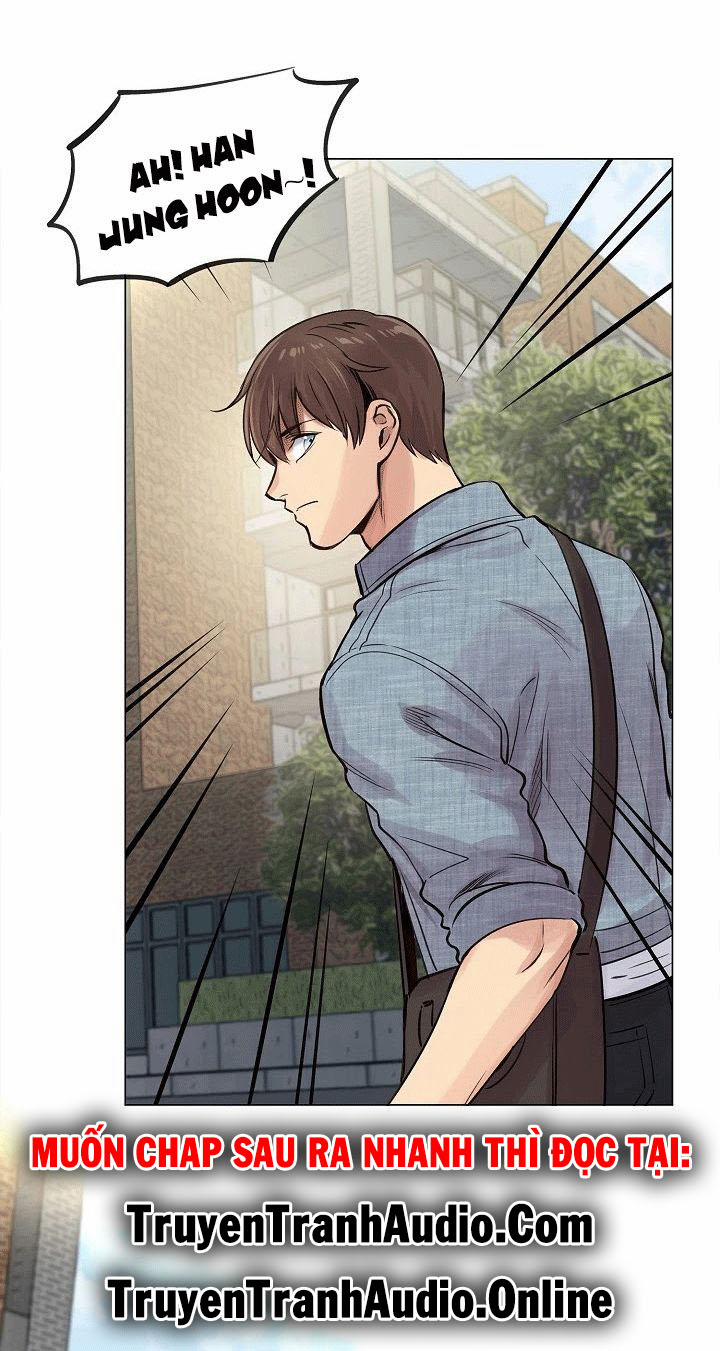 Bánh Răng Thời Gian 22 trang 39