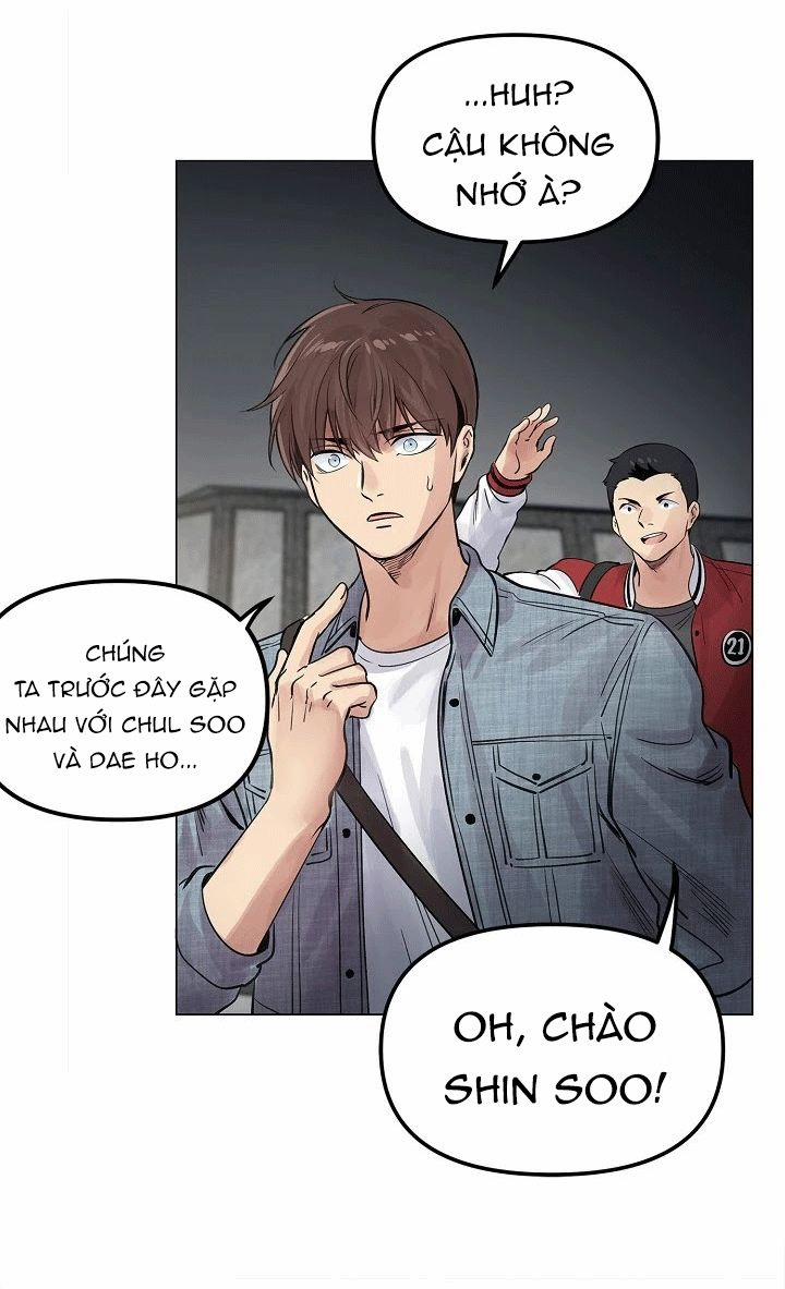 Bánh Răng Thời Gian 22 trang 50