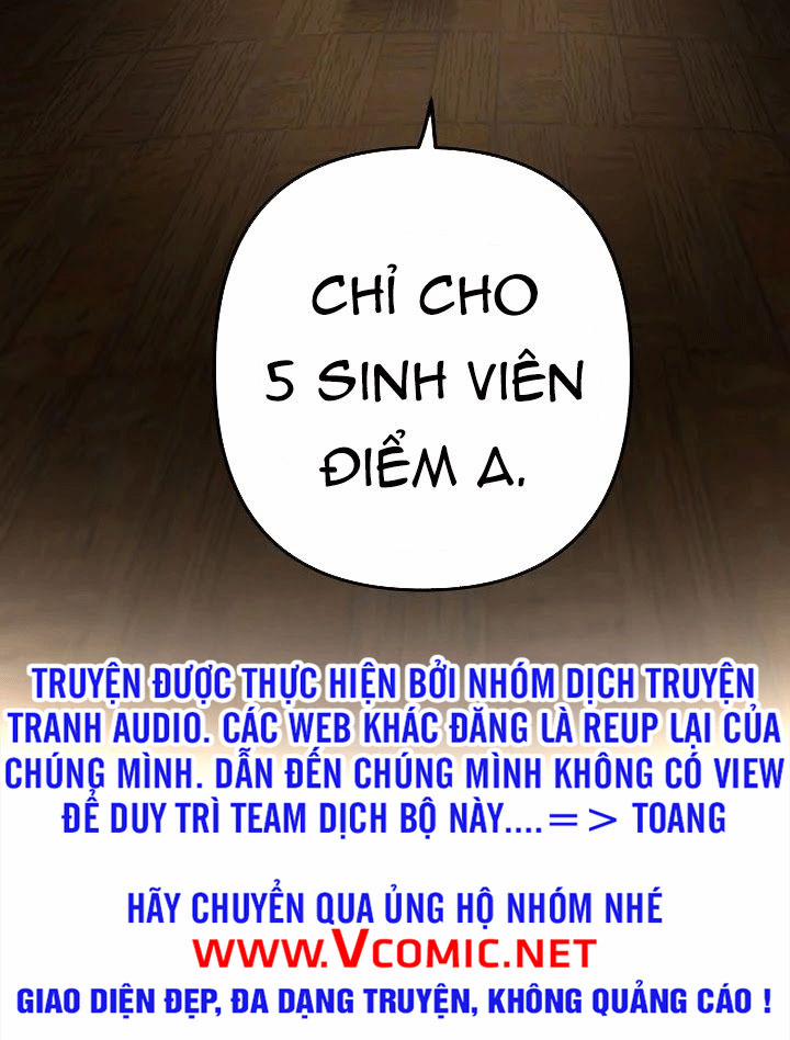 Bánh Răng Thời Gian 22 trang 58