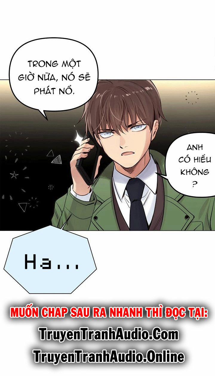 Bánh Răng Thời Gian 22 trang 7