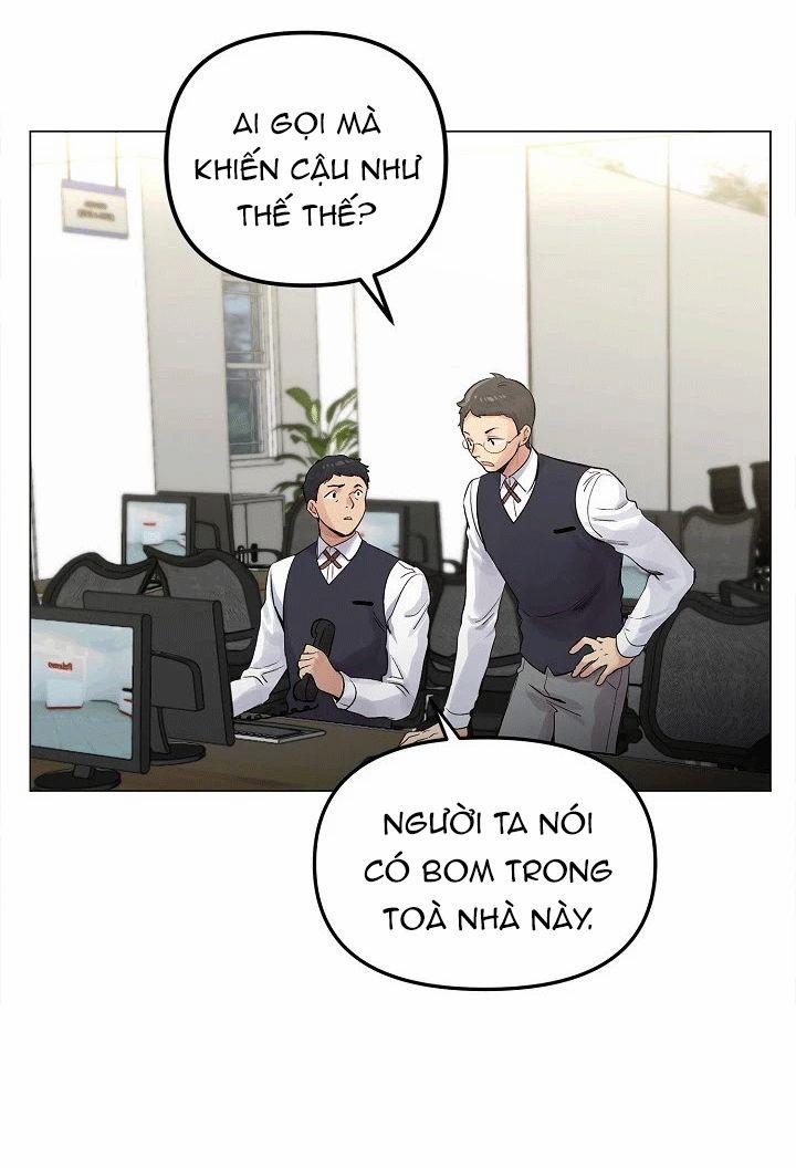 Bánh Răng Thời Gian 22 trang 9