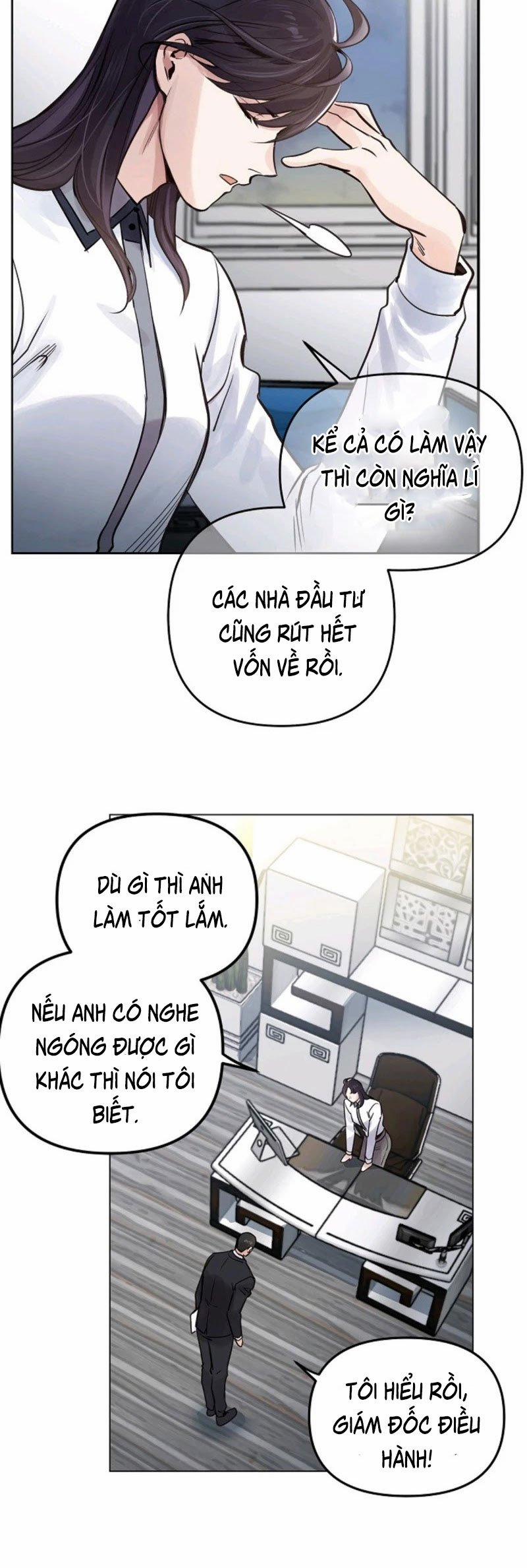 Bánh Răng Thời Gian 23 trang 26