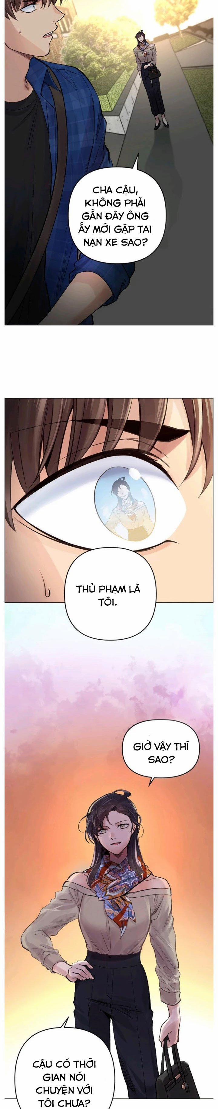 Bánh Răng Thời Gian 24 trang 4