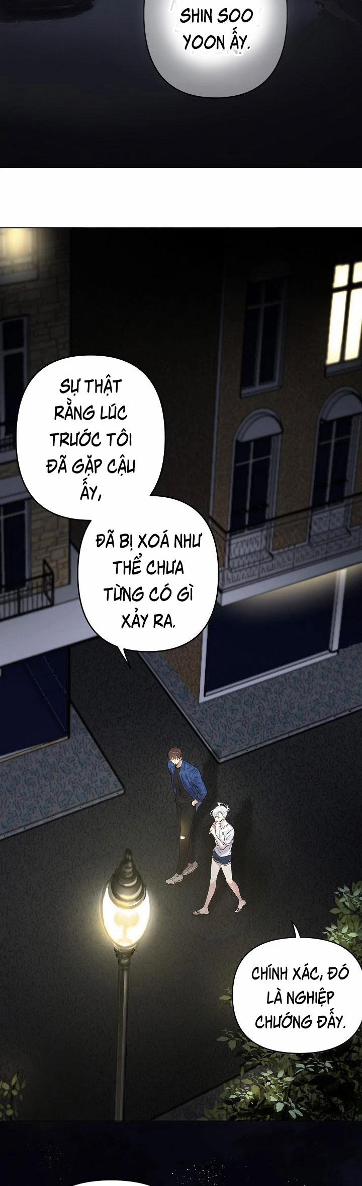 Bánh Răng Thời Gian 25 trang 14