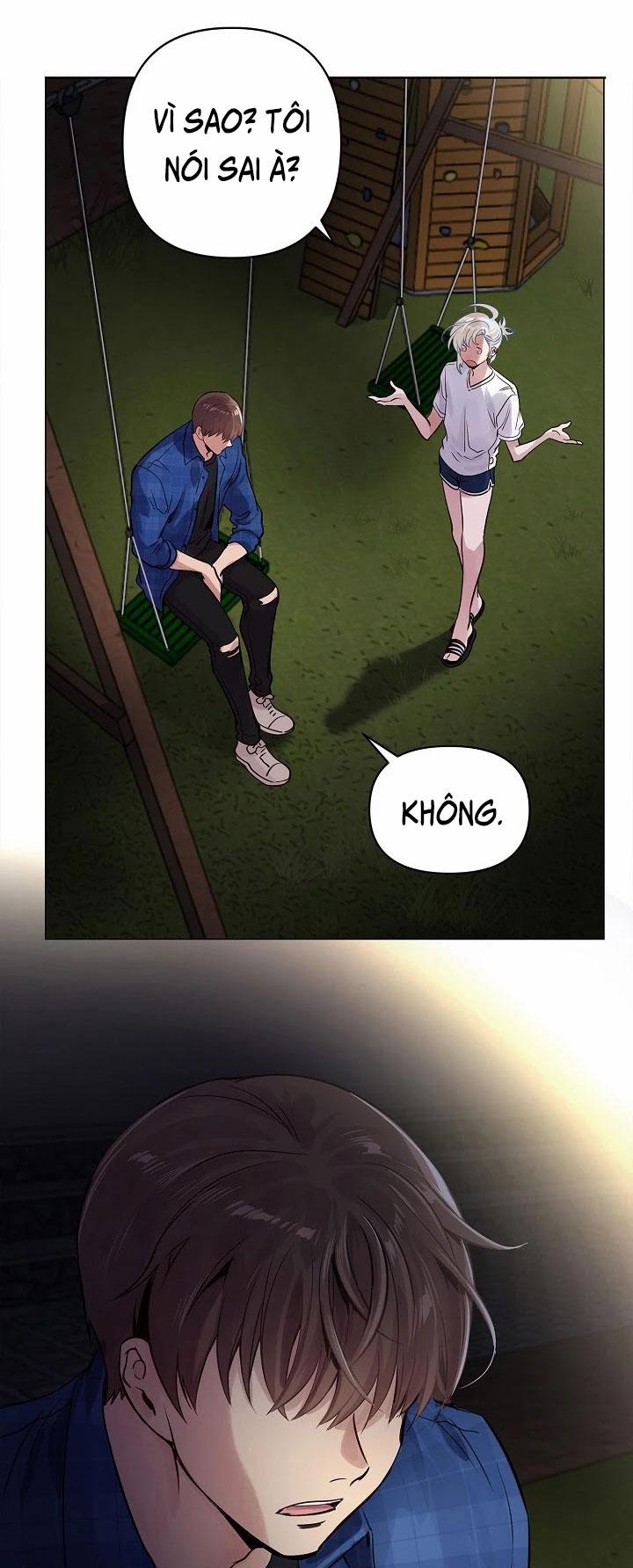 Bánh Răng Thời Gian 25 trang 24