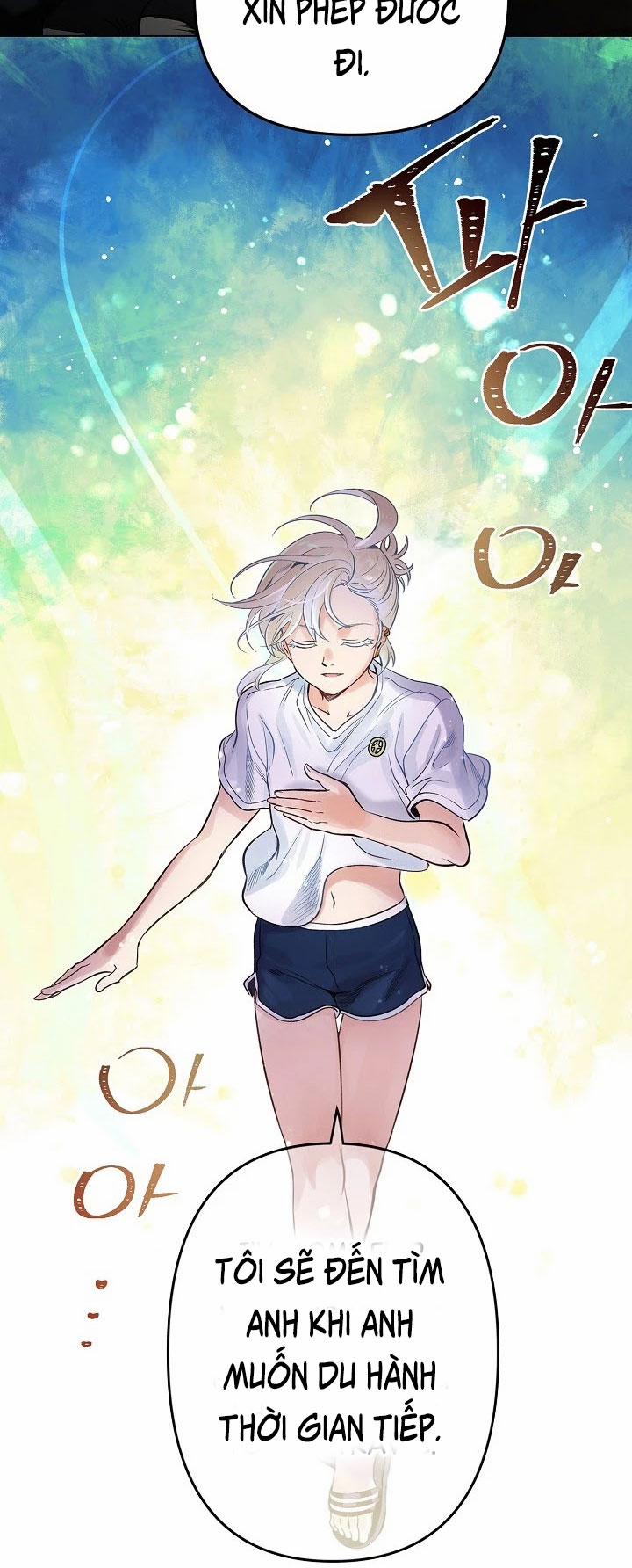 Bánh Răng Thời Gian 25 trang 31