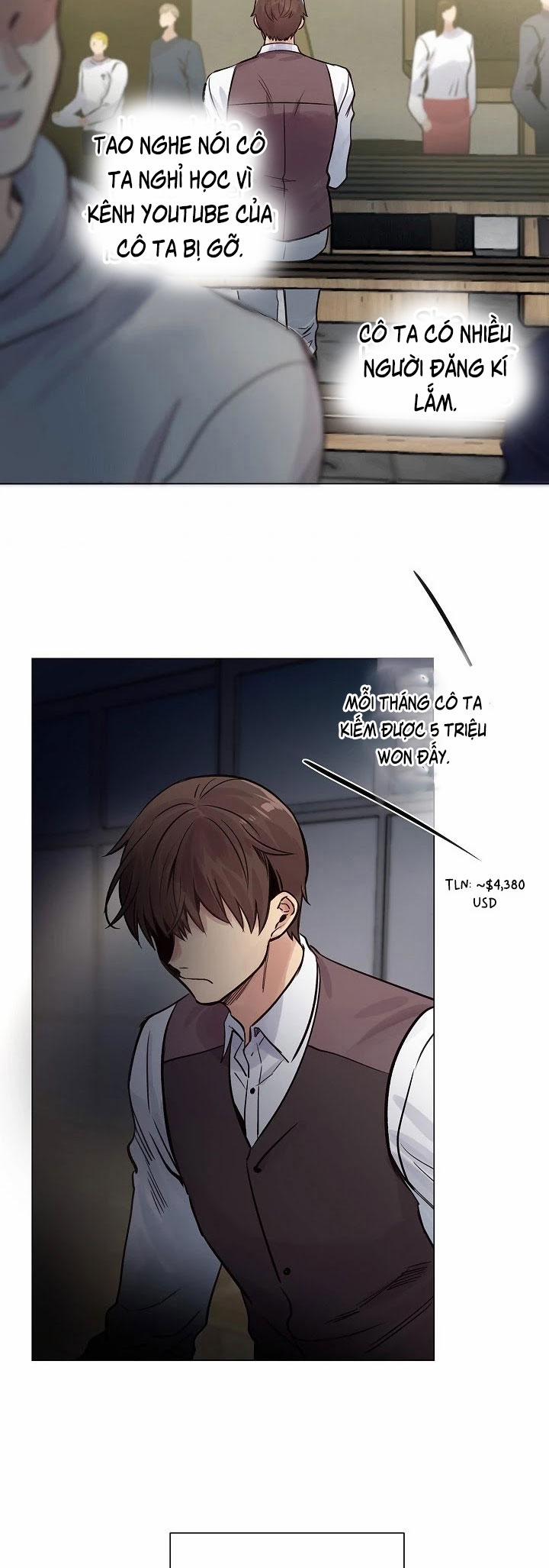 Bánh Răng Thời Gian 25 trang 39