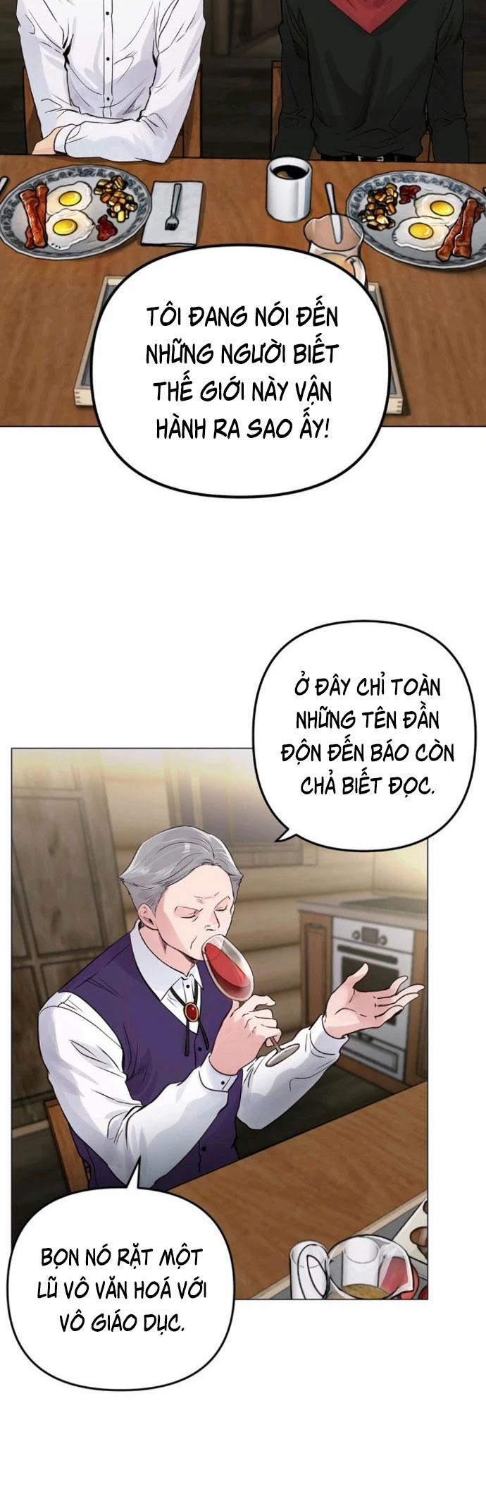 Bánh Răng Thời Gian 27 trang 3