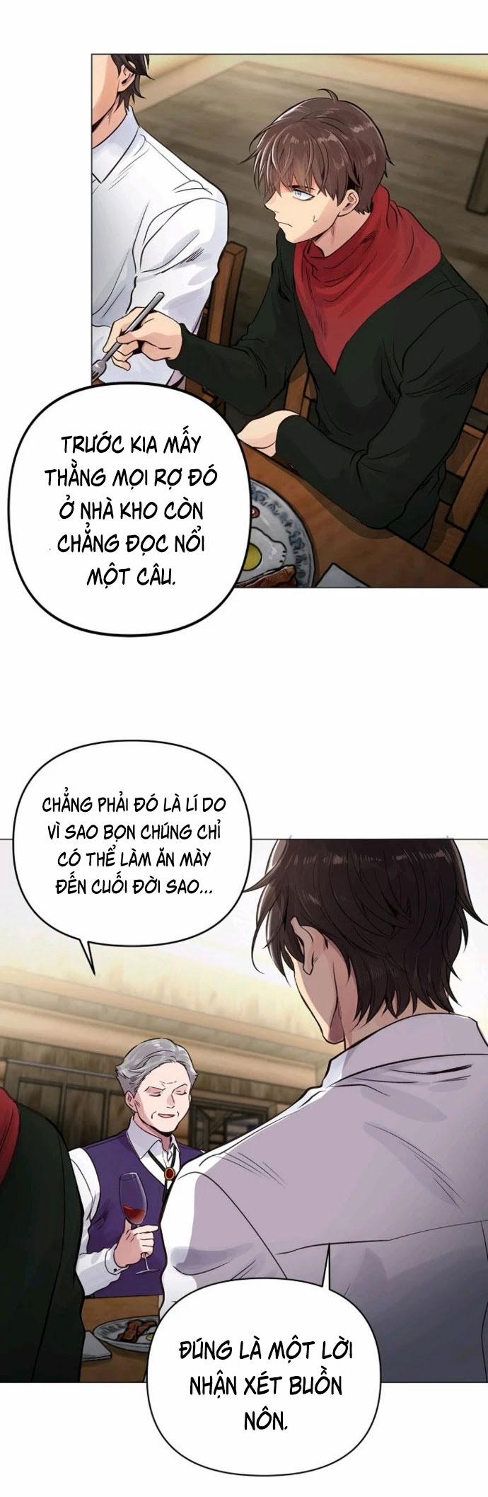 Bánh Răng Thời Gian 27 trang 4