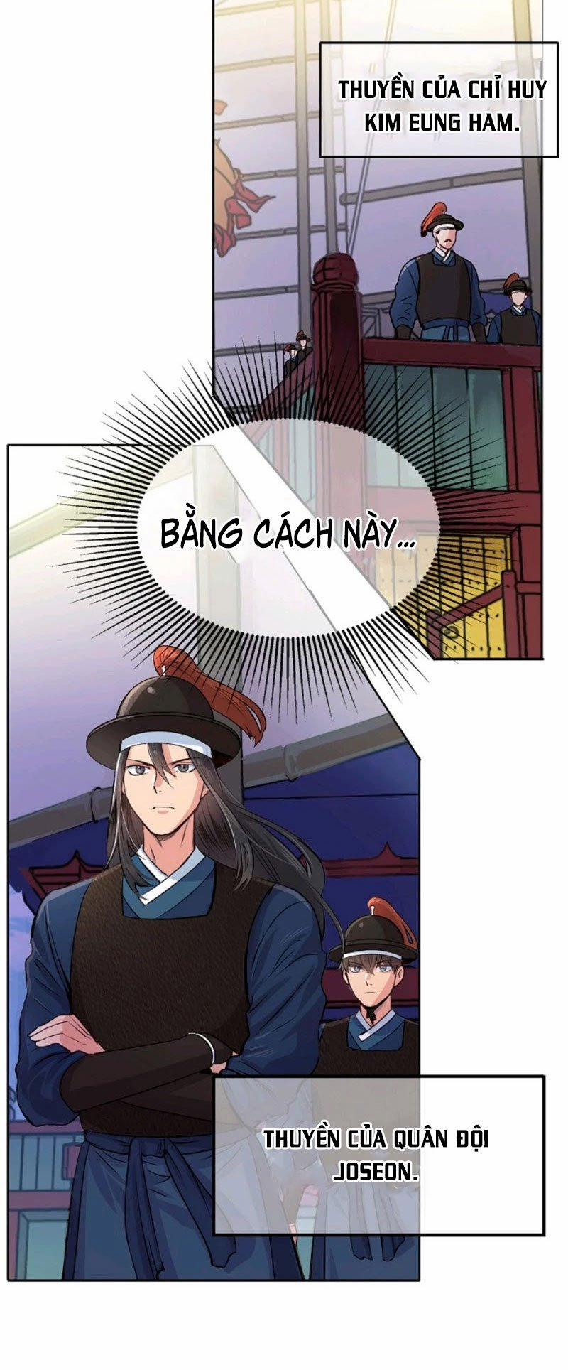 Bánh Răng Thời Gian 3 trang 39