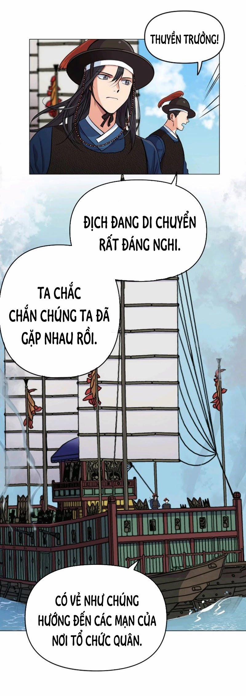 Bánh Răng Thời Gian 4 trang 13