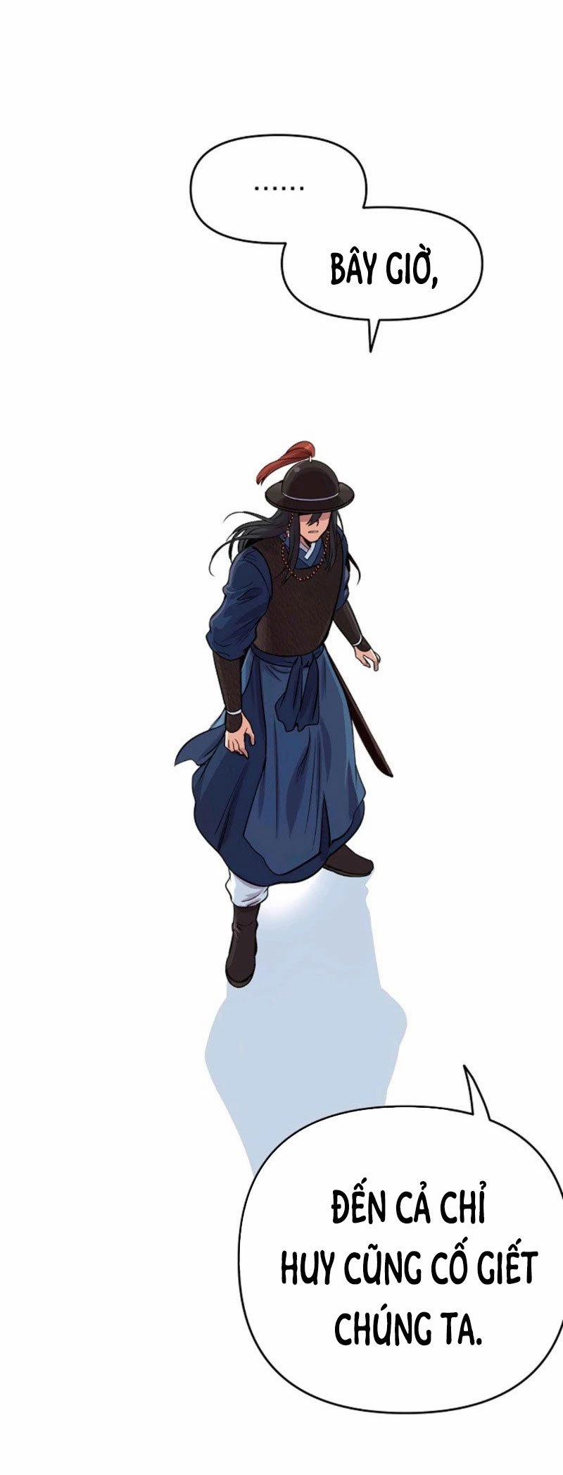 Bánh Răng Thời Gian 4 trang 30