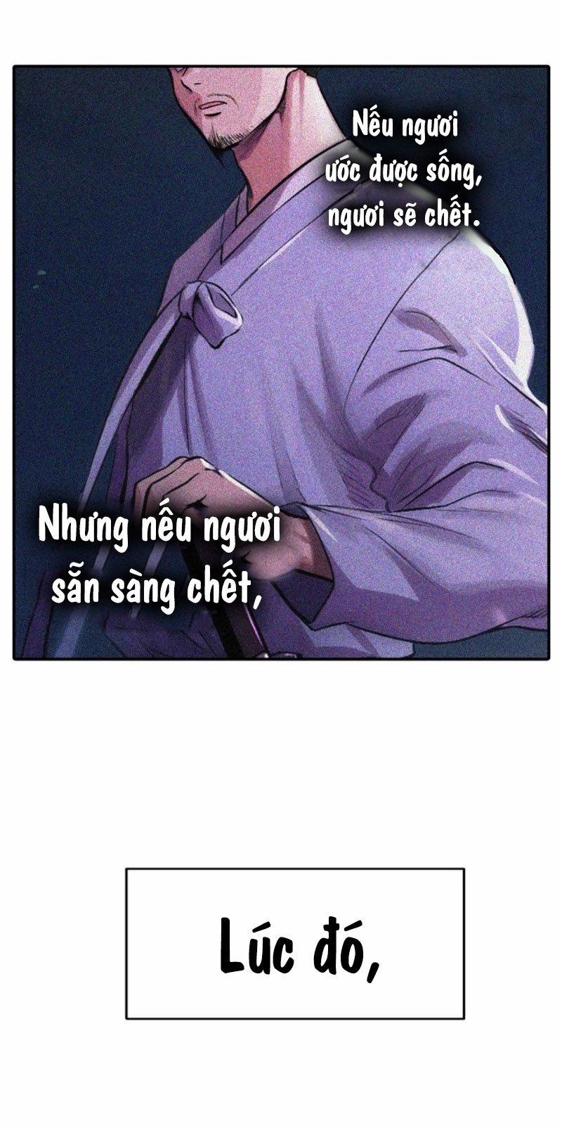 Bánh Răng Thời Gian 4 trang 33