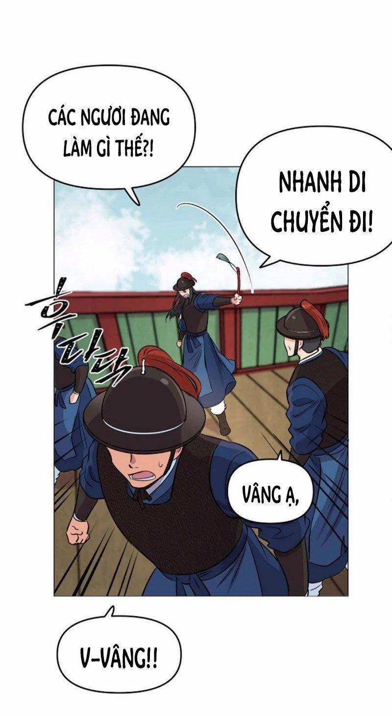 Bánh Răng Thời Gian 4 trang 45