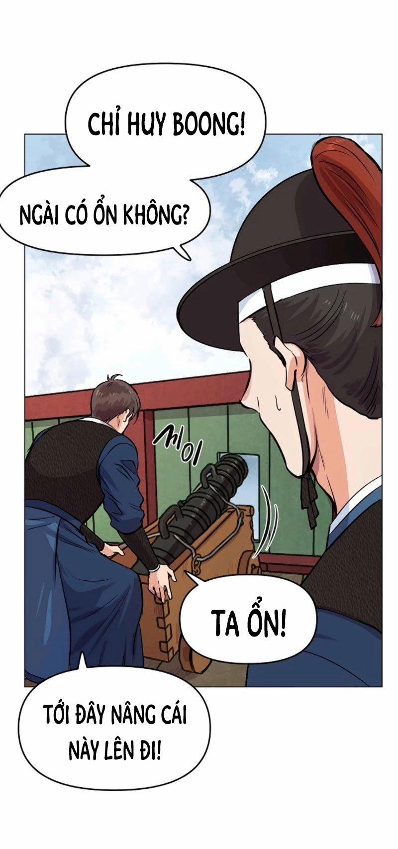 Bánh Răng Thời Gian 4 trang 48