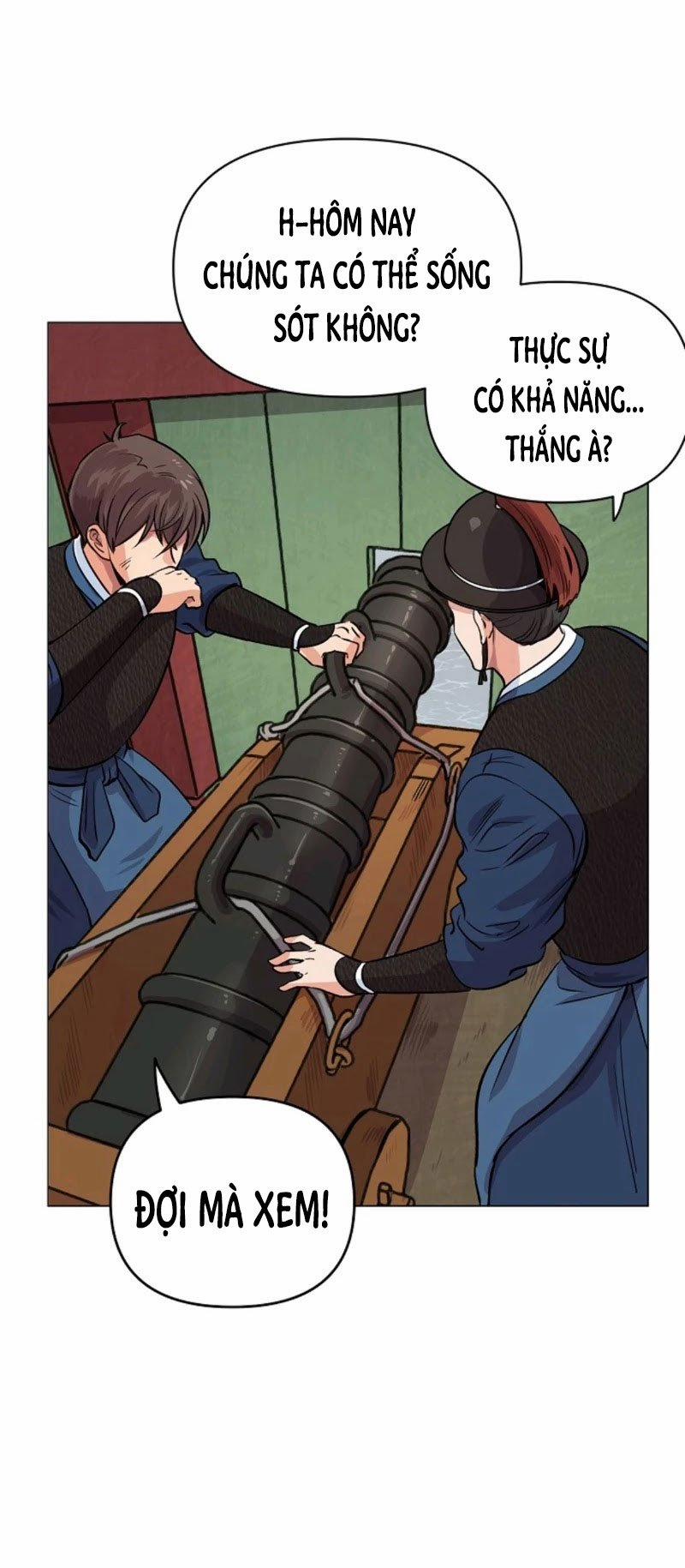 Bánh Răng Thời Gian 4 trang 49