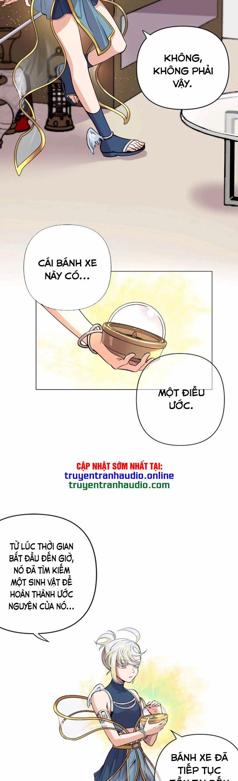 Bánh Răng Thời Gian 6 trang 12