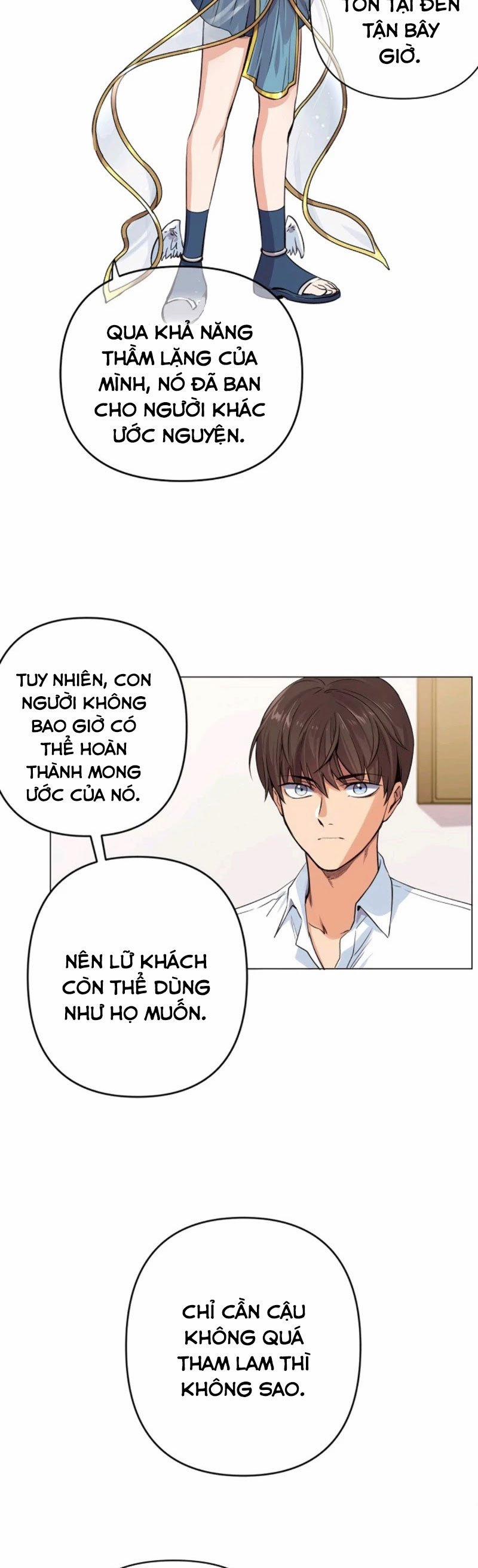 Bánh Răng Thời Gian 6 trang 13