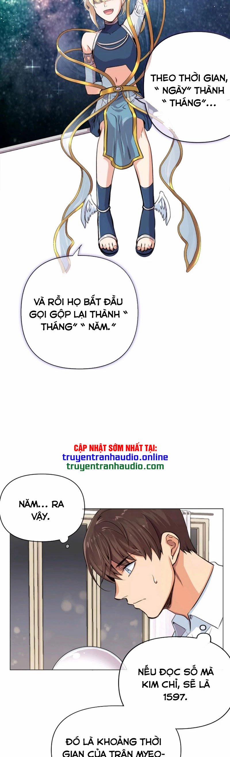 Bánh Răng Thời Gian 6 trang 7