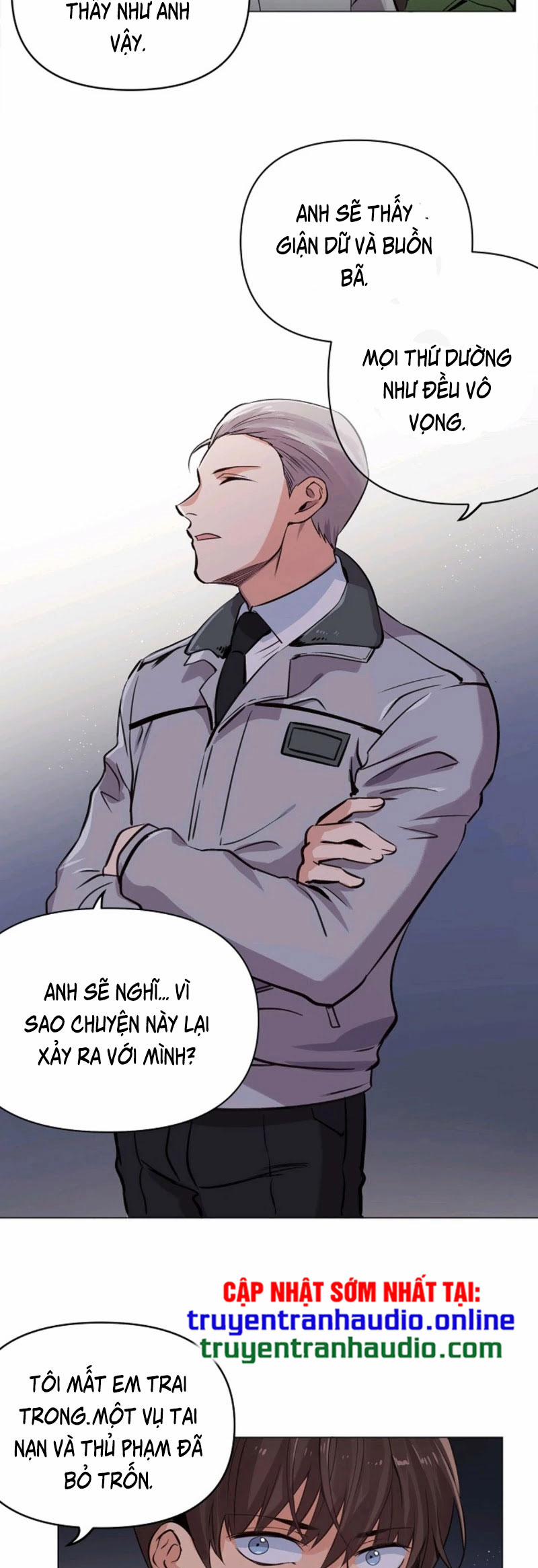 Bánh Răng Thời Gian 7 trang 13