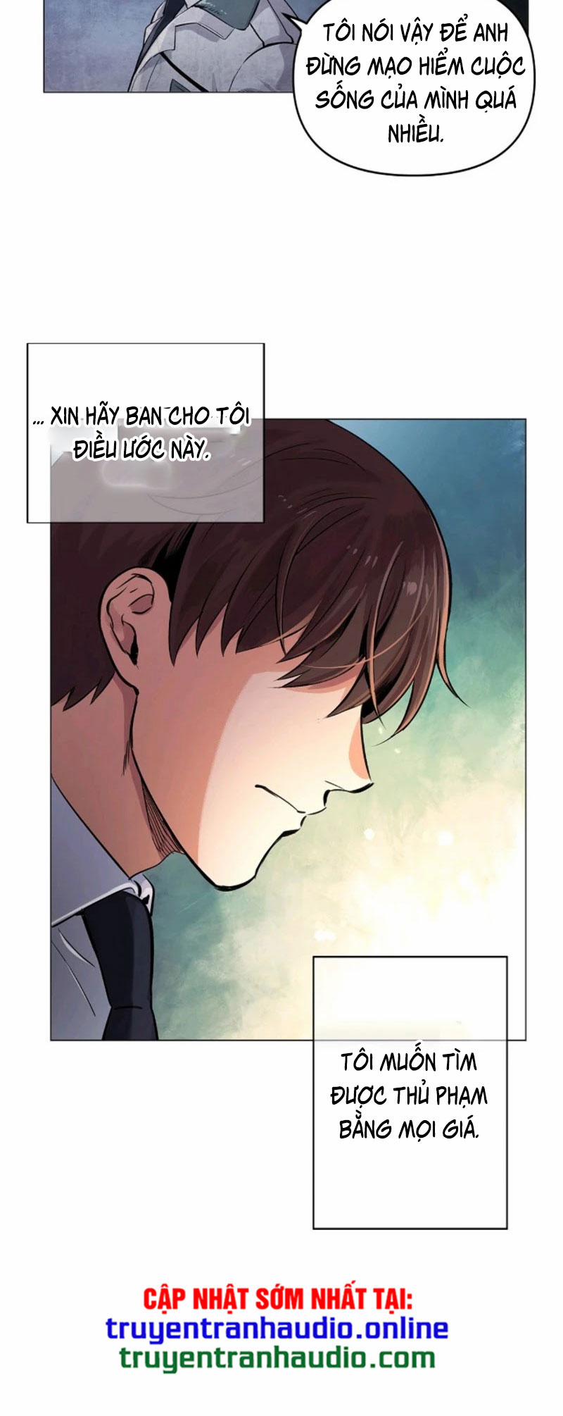 Bánh Răng Thời Gian 7 trang 21