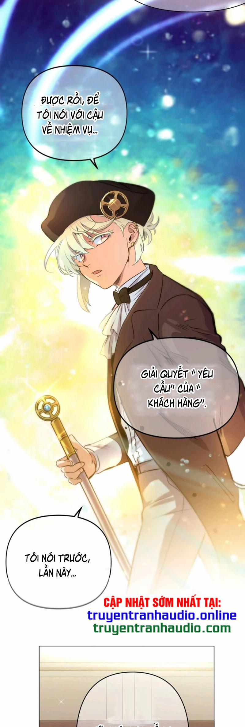 Bánh Răng Thời Gian 7 trang 32