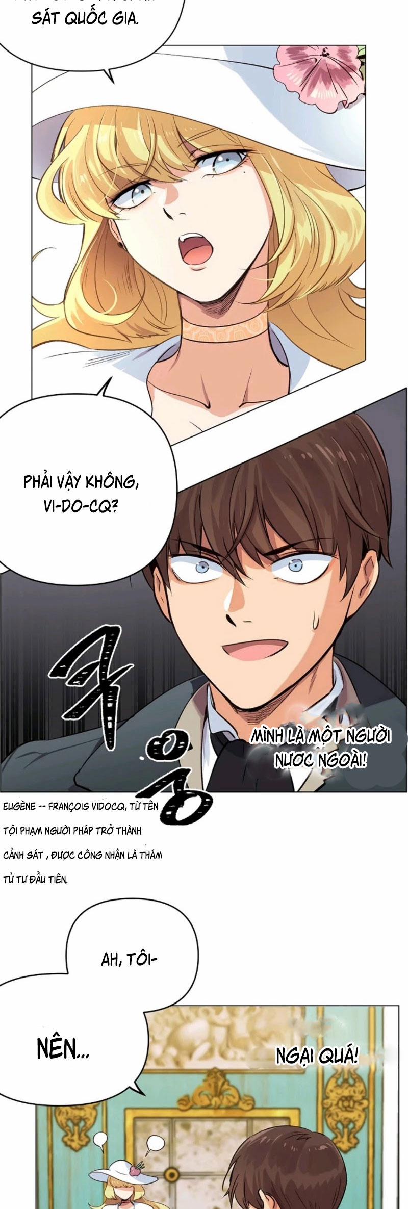 Bánh Răng Thời Gian 7 trang 35