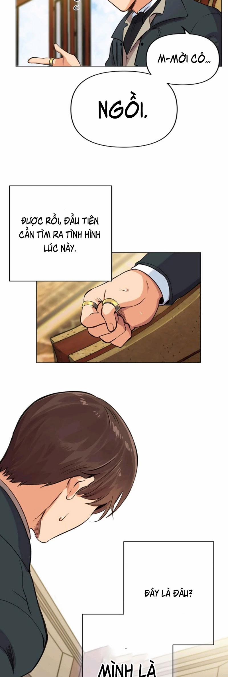 Bánh Răng Thời Gian 7 trang 37