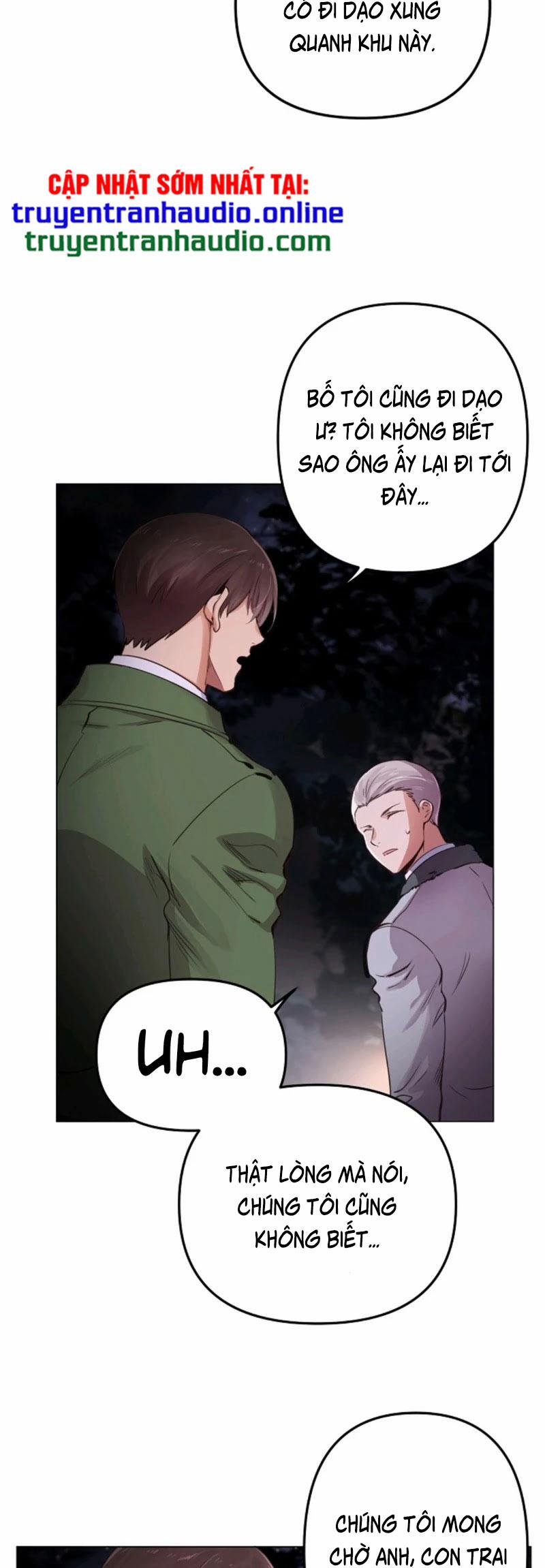 Bánh Răng Thời Gian 7 trang 7