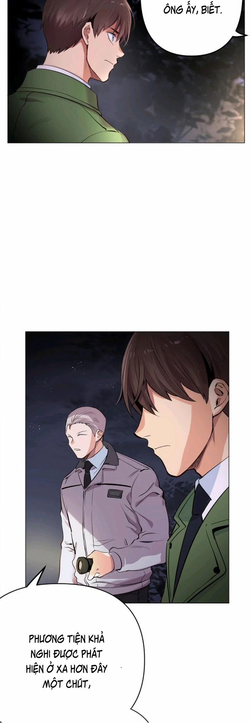 Bánh Răng Thời Gian 7 trang 8