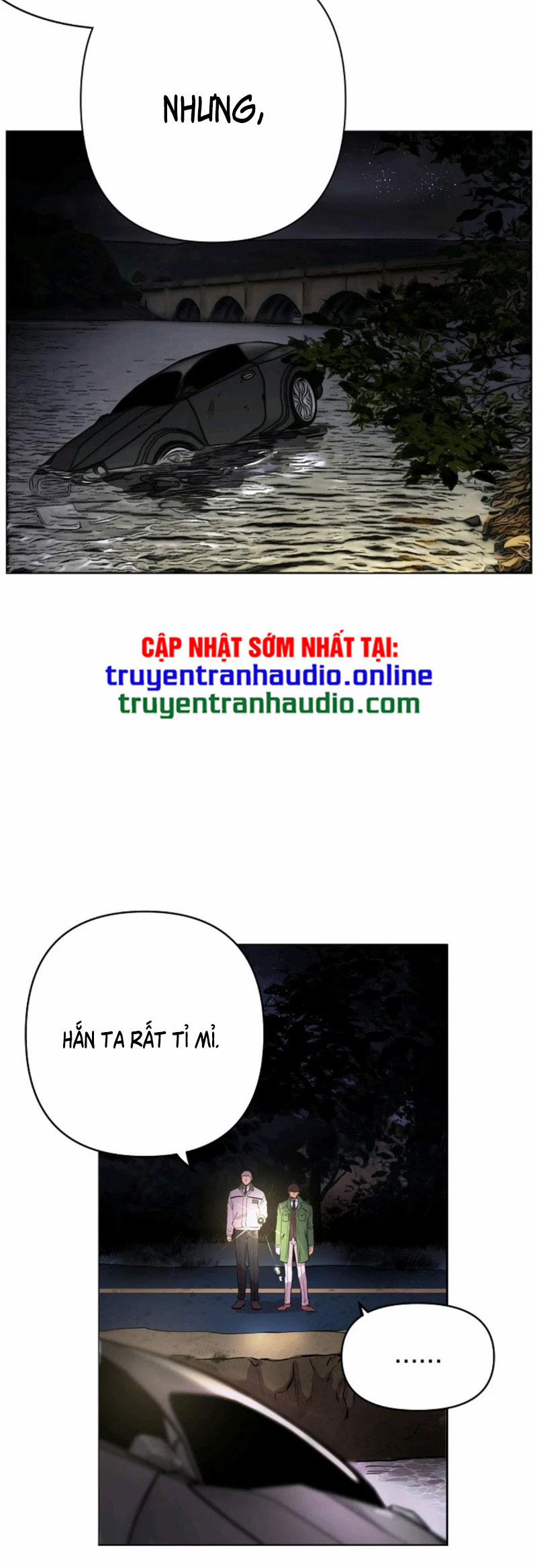 Bánh Răng Thời Gian 7 trang 9