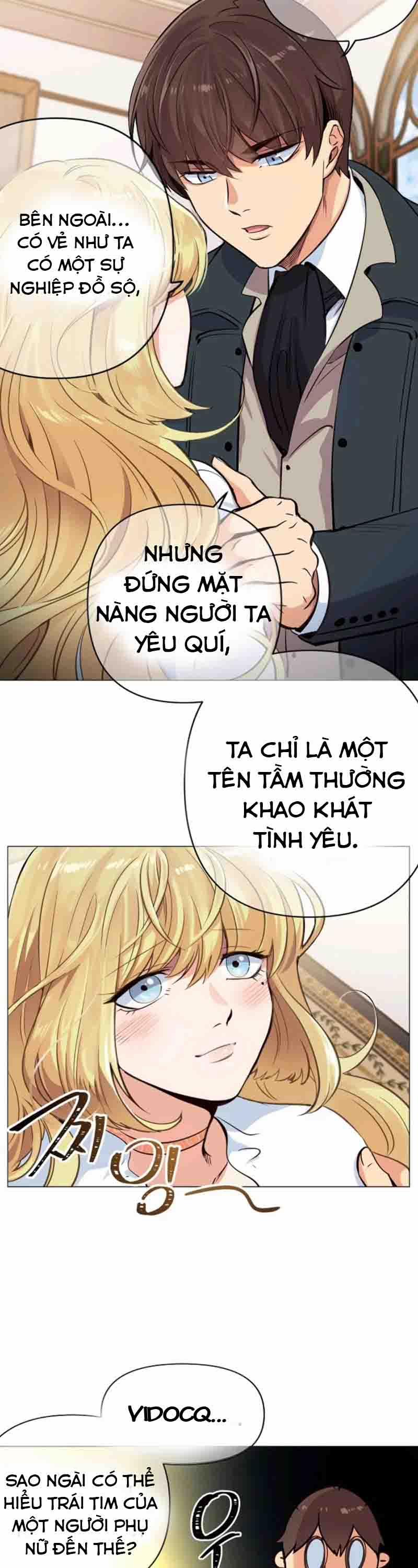 Bánh Răng Thời Gian 8 trang 10