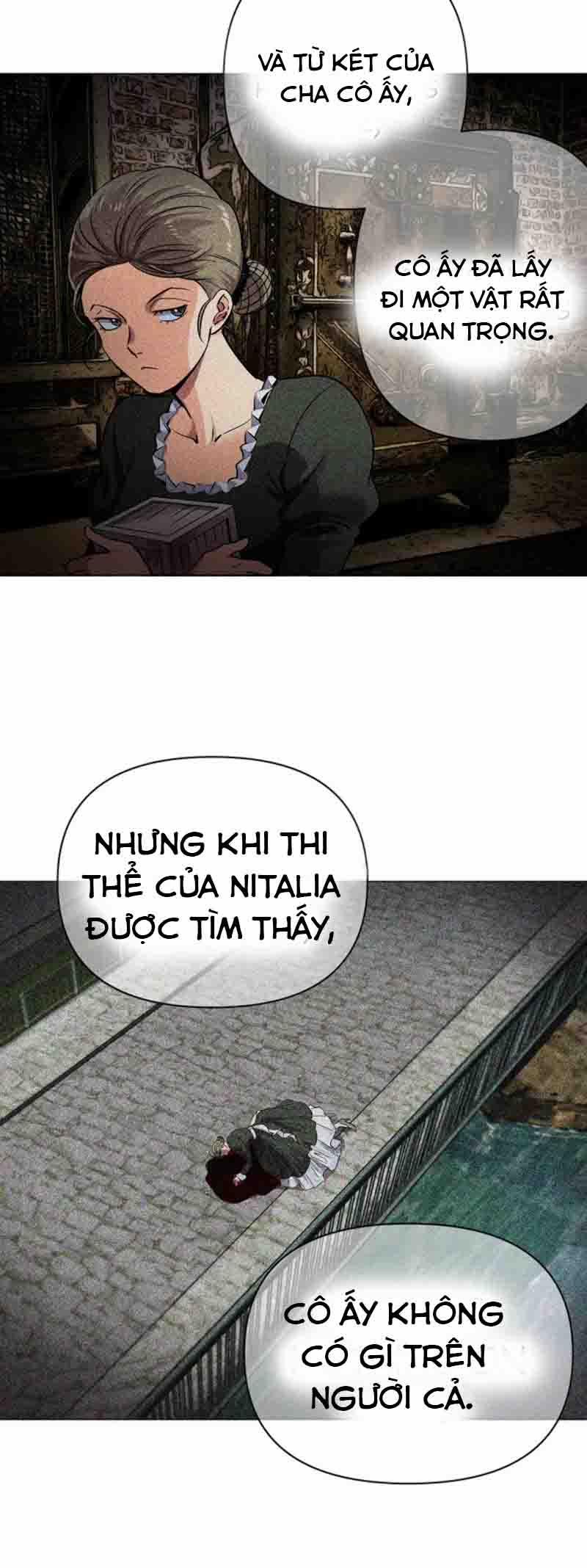 Bánh Răng Thời Gian 8 trang 12