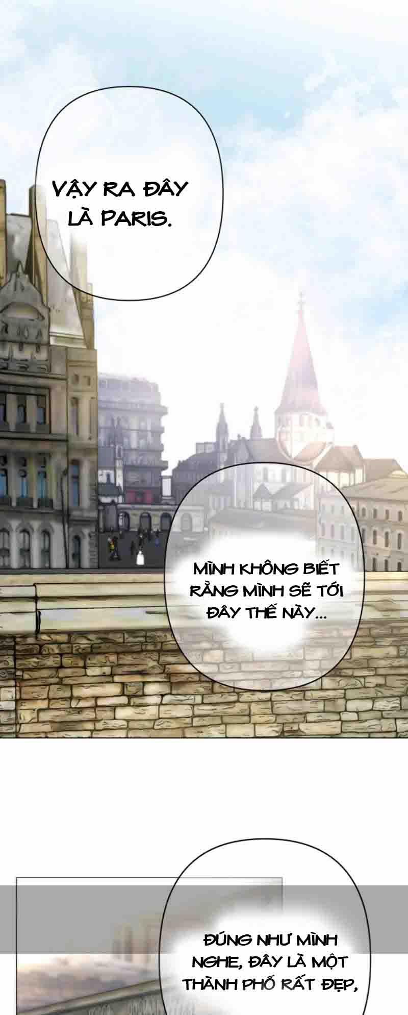 Bánh Răng Thời Gian 8 trang 16