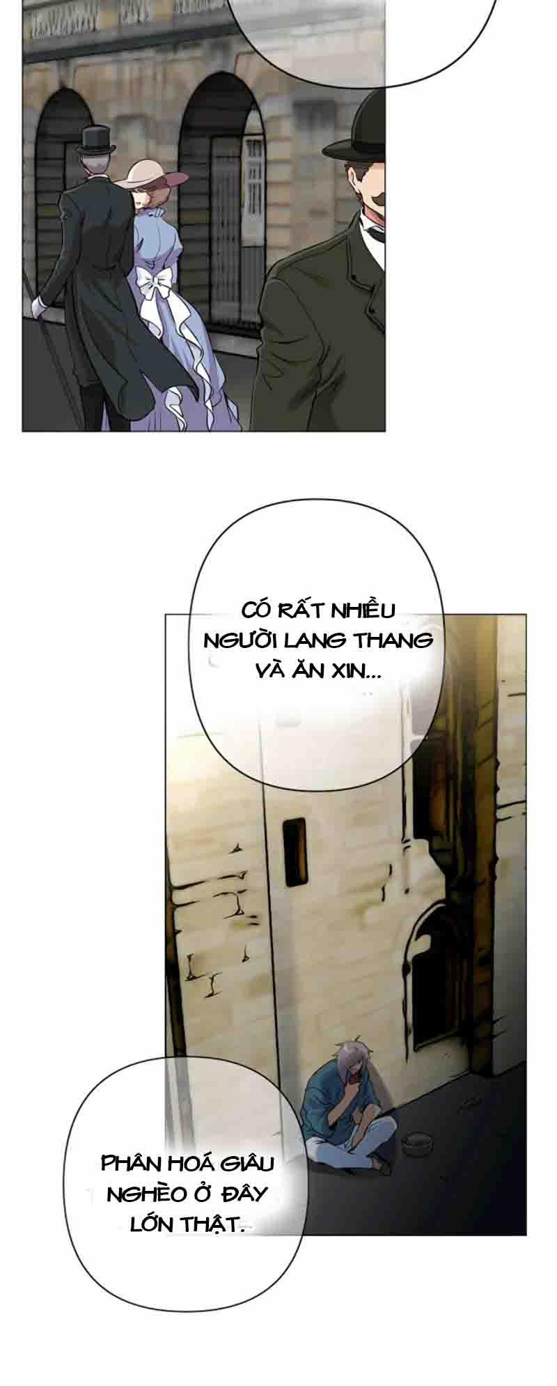 Bánh Răng Thời Gian 8 trang 17